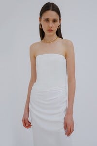 provoke_gown_102-ivory_g_3481-edit.jpg