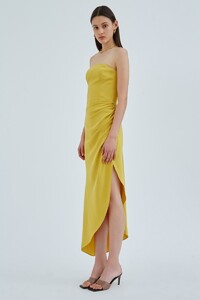 provoke_gown_801-chartreuse_g_3140-edit.jpg