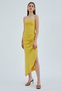 provoke_gown_801-chartreuse_g_3141-edit.jpg