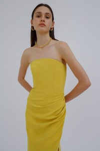provoke_gown_801-chartreuse_g_3145-edit.jpg