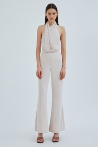 provoke_jumpsuit_109-oyster_g_3330.jpg