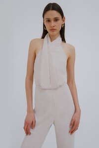 provoke_jumpsuit_109-oyster_g_3343-edit.jpg