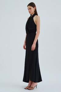 provoke_ss_gown_001-black_g_4924-edit.jpg