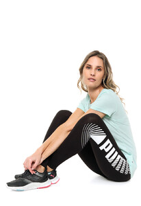 puma-6604-576754-4.jpg