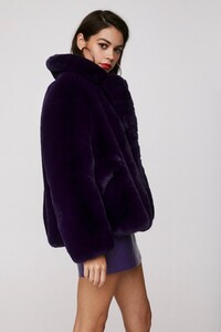 purple-magic-touch-faux-fur-jacket.jpeg