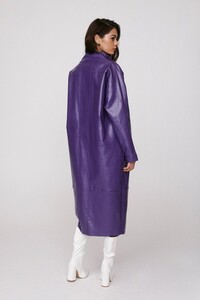 purple-take-the-lead-faux-leather-coat.jpeg