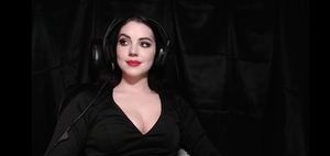 qt4p7i0vwcw51.png