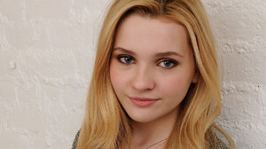 quotes-of-abigail-breslin.jpg