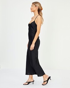 r-dakota-cross-back-midi-dress-black-detail-dl46606rsat_1602713425.jpg