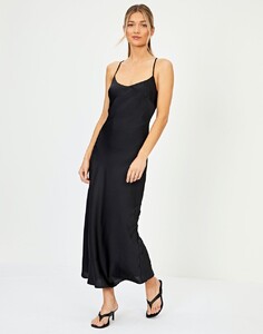 r-dakota-cross-back-midi-dress-black-front-dl46606rsat_1602713425.jpg