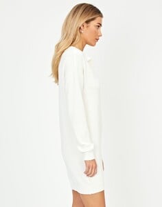 r-kaycee-collared-knit-dress-milk-detail-kd47486rcot_1601869120.jpg
