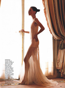 ravishingcouture_bw10.thumb.jpg.e67a4c1999cfc87f84049505046d28a1.jpg