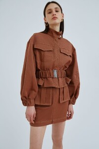 regiment_jacket_210-chocolate_102003169_regiment_skirt_210-chocolate_g_0288_1.jpg