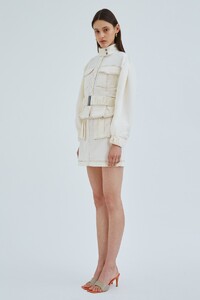 regiment_jacket_230-vanilla_102003169_regiment_skirt_230-vanilla_g_0204-edit.jpg