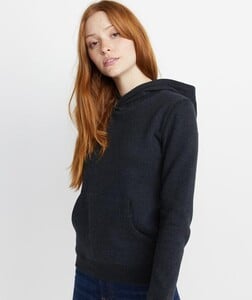 regina-cowlneck-hoodie-85563-Final-pip-tn_650x.jpg