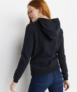 regina-cowlneck-hoodie-85585-Final-pip-tn_650x.jpg