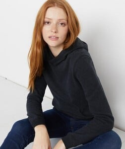 regina-cowlneck-hoodie-85606-Final0pip0tn_650x.jpg