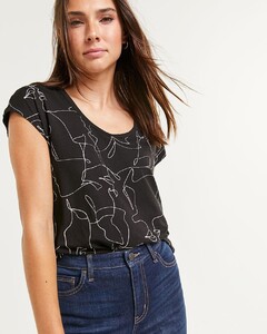 reitmans_438110_1_0.jpg