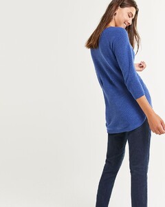 reitmans_438620_496_1.jpg