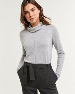 reitmans_439586_62_0.jpg