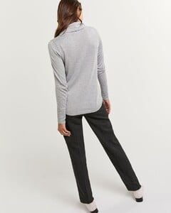 reitmans_439586_62_1.jpg