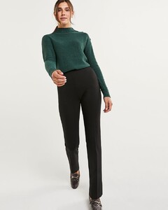 reitmans_440050_1_0.jpg