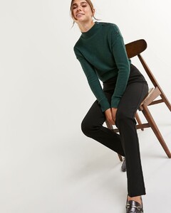 reitmans_440050_1_2.jpg