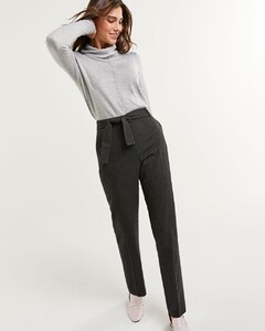 reitmans_440165_1_0.jpg