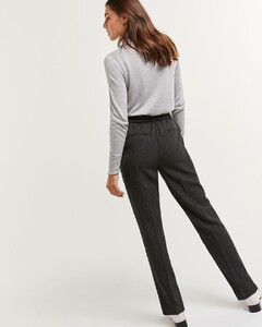 reitmans_440165_1_1.jpg