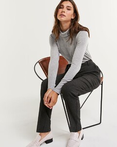 reitmans_440165_1_2.jpg