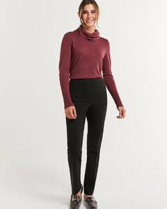 reitmans_440487_1_0.jpg