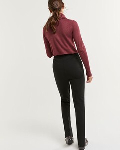 reitmans_440487_1_1.jpg
