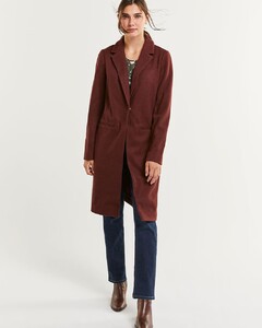 reitmans_440499_612_0.jpg