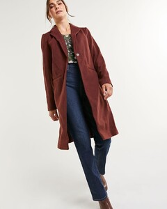 reitmans_440499_612_2.jpg