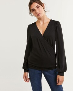 reitmans_443977_1_0.jpg