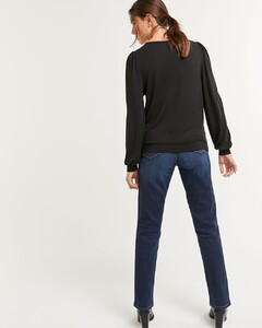 reitmans_443977_1_1.jpg