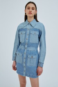 revert_dress_426-blue_two_tone_denim_g_3465.jpg