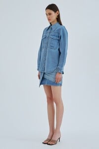 revert_shirt_blue_two_tone-denim_g_2375.jpg