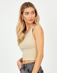rockie-racer-crop-tank-horchata-detail-tv47094cot_1601865047.jpg