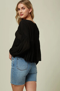 rosie_SU0404007_blk_7_1440x.jpg