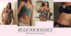 rule-your-fall-2020-victorias-secret-rule-your-fancy.jpg