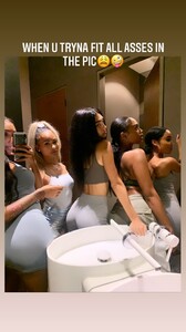 savvydaboss_121198928_2484163935214333_3086458192765855064_n.jpg