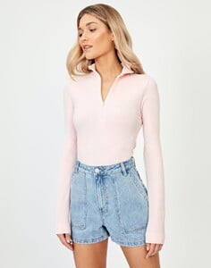 saxon-super-zip-longsleeve-pink-posey-front-tl45598sml_1602706981.jpg