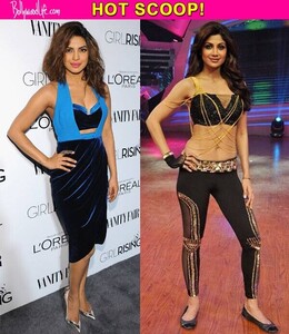 shilpa-priyanka-chopra-050315.jpg