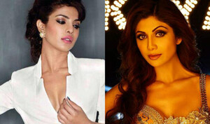 shilpa-shetty-priyanka-chopra.jpg