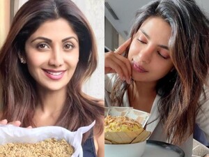 shilpa_shetty_to_priyanka_chopra_jonas_bollywood_celebs_eat_these_dishes_for_breakfast_main.jpg