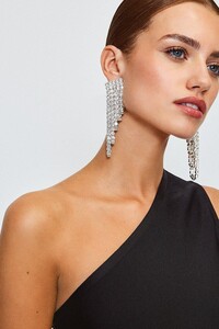 silver-diamante-glam-drop-earrings.thumb.jpeg.64e4bdf68fb548bcce21c2b99ba0f4c0.jpeg