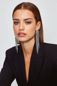 silver-diamante-statement-earrings.thumb.jpeg.29d4dd74008c39dd750f949169adbb66.jpeg