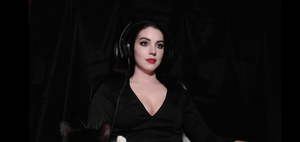sky5vpgvwcw51.png