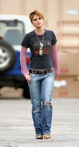 sm_KNIGTHLEY_KEIRA21.jpg